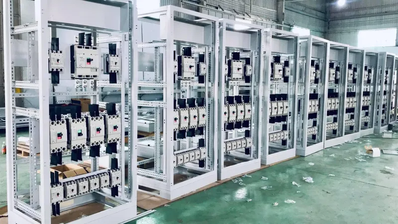 Sản phẩm 1 62220 — Công Ty TNHH Thương Mại Dịch Vụ Kỹ Thuật Tự Động Phúc Thịnh — MST 0314800977