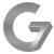 Sản phẩm favicon_new — Công Ty TNHH Kim Loại G7 — MST 0314801755
