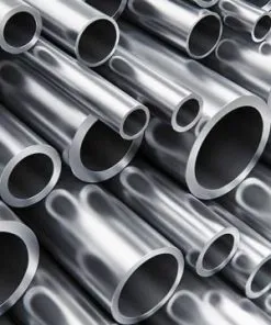 Sản phẩm Biz08 steel 102016 adobe 640x360 247x296 — Công Ty TNHH Kim Loại G7 — MST 0314801755