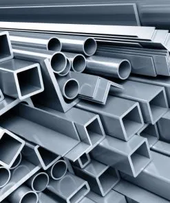 Sản phẩm Steel5thSeptember_1504596200515_248 247x296 — Công Ty TNHH Kim Loại G7 — MST 0314801755