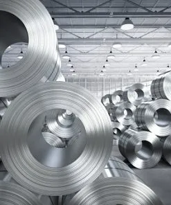 Sản phẩm an overview of austenitic and ferritic stainless steels 1500914637 247x296 — Công Ty TNHH Kim Loại G7 — MST 0314801755
