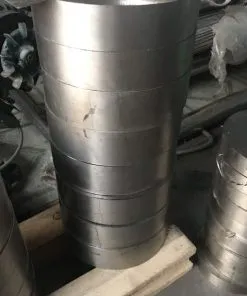 Sản phẩm 1ab328d1bfe05bbe02f1 247x296 — Công Ty TNHH Kim Loại G7 — MST 0314801755