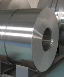 Sản phẩm Cuộn Nhôm 247x296 — Công Ty TNHH Kim Loại G7 — MST 0314801755