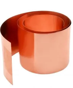 Sản phẩm Cuộn Đồng 247x296 — Công Ty TNHH Kim Loại G7 — MST 0314801755
