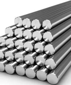 Sản phẩm Láp Inox 247x296 — Công Ty TNHH Kim Loại G7 — MST 0314801755