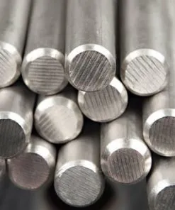 Sản phẩm Láp Inox 303 247x296 — Công Ty TNHH Kim Loại G7 — MST 0314801755