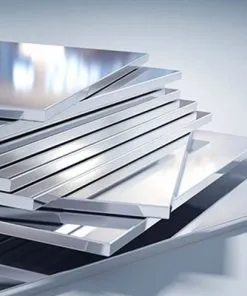 Sản phẩm Nhôm Tấm 247x296 — Công Ty TNHH Kim Loại G7 — MST 0314801755