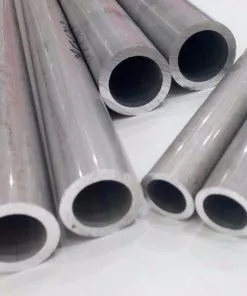 Sản phẩm Nhôm Ống 247x296 — Công Ty TNHH Kim Loại G7 — MST 0314801755