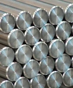 Sản phẩm Phi Đặc Nhôm 247x296 — Công Ty TNHH Kim Loại G7 — MST 0314801755