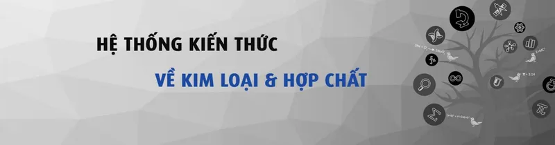 Sản phẩm skide1 1900x500 1400x368 — Công Ty TNHH Kim Loại G7 — MST 0314801755