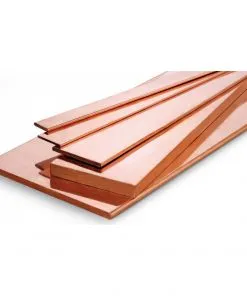Sản phẩm Đồng Tấm 247x296 — Công Ty TNHH Kim Loại G7 — MST 0314801755