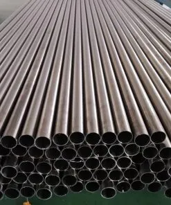 Sản phẩm ống đúc titan 247x296 — Công Ty TNHH Kim Loại G7 — MST 0314801755