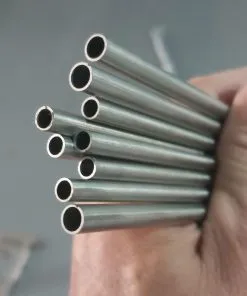 Sản phẩm z1790425449244_56e77210ffc48996e5eed6d4a09ec493 247x296 — Công Ty TNHH Kim Loại G7 — MST 0314801755