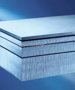 Sản phẩm Inox Nhom Dong Thep Hop Kim Titan Niken21 247x296 — Công Ty TNHH Kim Loại G7 — MST 0314801755