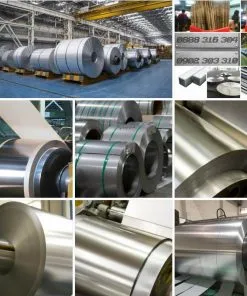 Sản phẩm Cuon_Inox_002 247x296 — Công Ty TNHH Kim Loại G7 — MST 0314801755