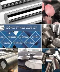 Sản phẩm Inox_Thep_Nhom_Dong_Titan_Niken_016 247x296 — Công Ty TNHH Kim Loại G7 — MST 0314801755