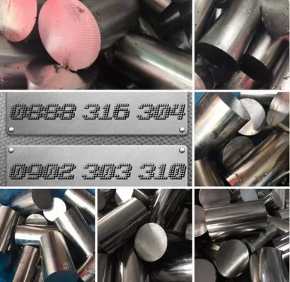 Sản phẩm Inox_Thep_Nhom_Dong_Titan_Niken_018 410x400 — Công Ty TNHH Kim Loại G7 — MST 0314801755