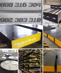 Sản phẩm Thep_Lam_Khuon 247x296 — Công Ty TNHH Kim Loại G7 — MST 0314801755