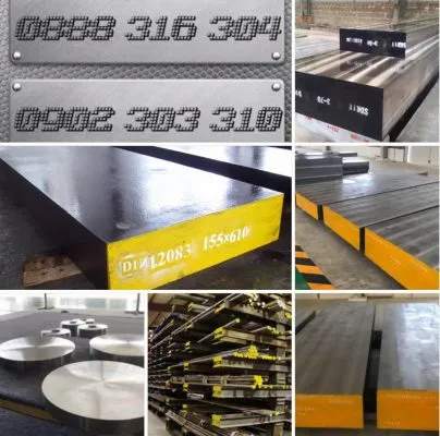 Sản phẩm Thep_Lam_Khuon 404x400 — Công Ty TNHH Kim Loại G7 — MST 0314801755