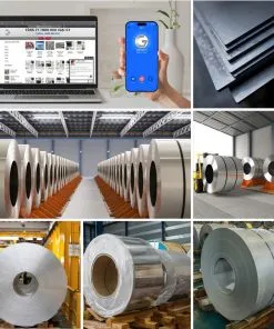 Sản phẩm Cuon Niken 007 247x296 — Công Ty TNHH Kim Loại G7 — MST 0314801755