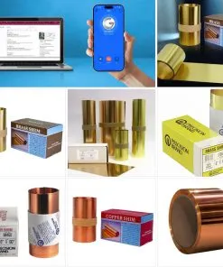 Sản phẩm Dong Shim Chem Dong 005 247x296 — Công Ty TNHH Kim Loại G7 — MST 0314801755