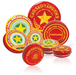Sản phẩm CSV 2 — Công Ty TNHH Một Thành Viên Bao Bì Dược Sài Gòn — MST 0314803576