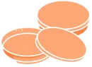 Sản phẩm Hop duoc pham 1 — Công Ty TNHH Một Thành Viên Bao Bì Dược Sài Gòn — MST 0314803576