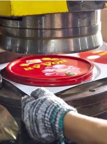 Sản phẩm Bao bi duoc in thiec kien kim loai 2 e1739283506285 — Công Ty TNHH Một Thành Viên Bao Bì Dược Sài Gòn — MST 0314803576