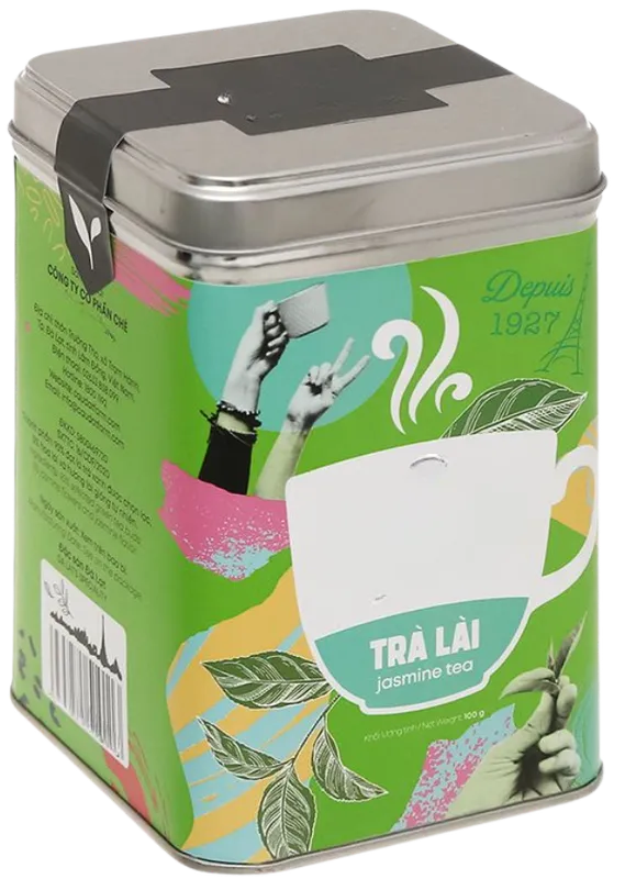 Sản phẩm Bao bi kim loai da dung e1742311302822 — Công Ty TNHH Một Thành Viên Bao Bì Dược Sài Gòn — MST 0314803576