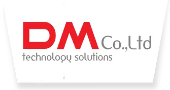 Logo Công Ty TNHH Đầu Tư Phát Triển Thiết Bị Công Nghệ Đức Minh