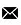Sản phẩm email — Công Ty TNHH Đầu Tư Phát Triển Thiết Bị Công Nghệ Đức Minh — MST 0314803583