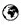 Sản phẩm global icon — Công Ty TNHH Đầu Tư Phát Triển Thiết Bị Công Nghệ Đức Minh — MST 0314803583
