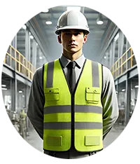 Sản phẩm 3 — Công Ty TNHH Đầu Tư Phát Triển Thiết Bị Công Nghệ Đức Minh — MST 0314803583