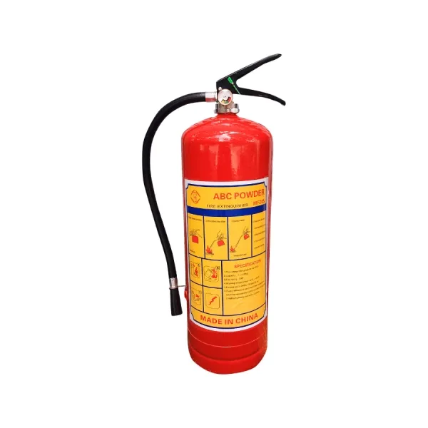 Sản phẩm Binh chua chay bot ABC 4kg 1 600x600.png — Công Ty TNHH Đầu Tư Phát Triển Thiết Bị Công Nghệ Đức Minh — MST 0314803583