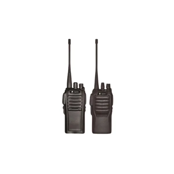 Sản phẩm Bo dam cam tay 600x600.png — Công Ty TNHH Đầu Tư Phát Triển Thiết Bị Công Nghệ Đức Minh — MST 0314803583