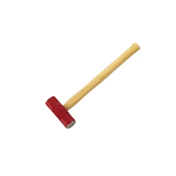 Sản phẩm Bua ta 5kg 600x600.png — Công Ty TNHH Đầu Tư Phát Triển Thiết Bị Công Nghệ Đức Minh — MST 0314803583