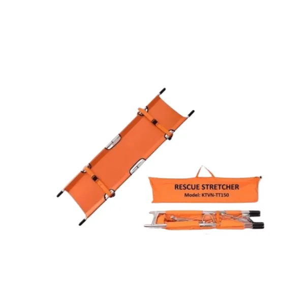 Sản phẩm Can cuu thuong KTVN TT150 600x600.png — Công Ty TNHH Đầu Tư Phát Triển Thiết Bị Công Nghệ Đức Minh — MST 0314803583
