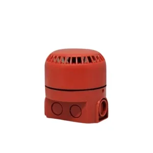 Sản phẩm Coi bao chay dia chi 12 24VDC Horing LIH TBR9 S 300x300.png — Công Ty TNHH Đầu Tư Phát Triển Thiết Bị Công Nghệ Đức Minh — MST 0314803583