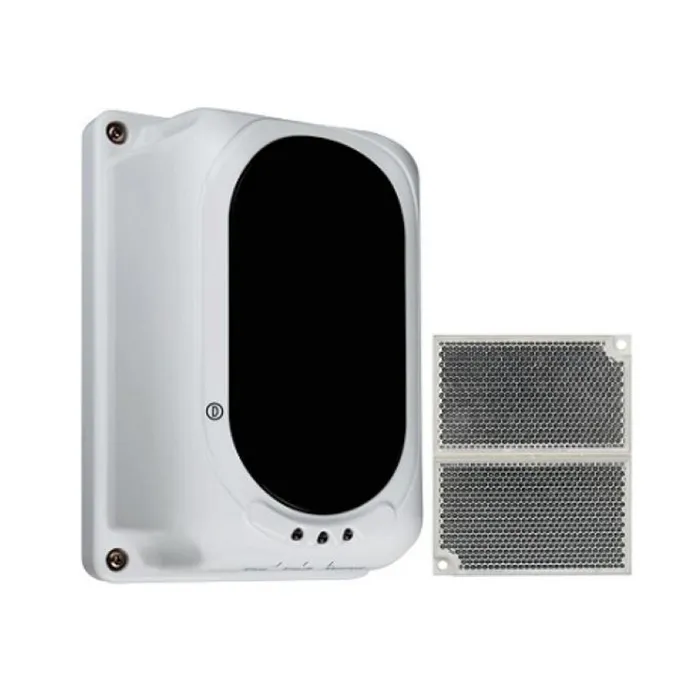 Sản phẩm Dau bao Beam Tanda TX 6701 2 — Công Ty TNHH Đầu Tư Phát Triển Thiết Bị Công Nghệ Đức Minh — MST 0314803583