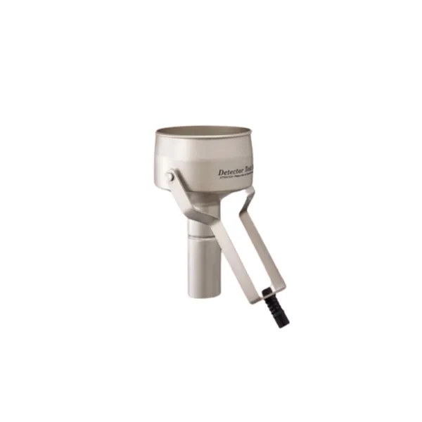Sản phẩm Dau bao khoi Horing 8011 2 3 600x600.png — Công Ty TNHH Đầu Tư Phát Triển Thiết Bị Công Nghệ Đức Minh — MST 0314803583