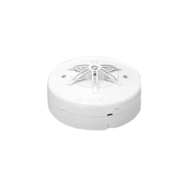 Sản phẩm Dau bao nhiet co dinh dia chi Horing QA06 600x600.png — Công Ty TNHH Đầu Tư Phát Triển Thiết Bị Công Nghệ Đức Minh — MST 0314803583