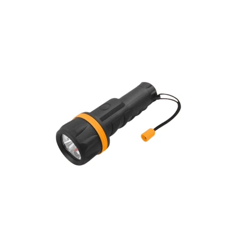 Sản phẩm Den pin cao su TT150.png — Công Ty TNHH Đầu Tư Phát Triển Thiết Bị Công Nghệ Đức Minh — MST 0314803583