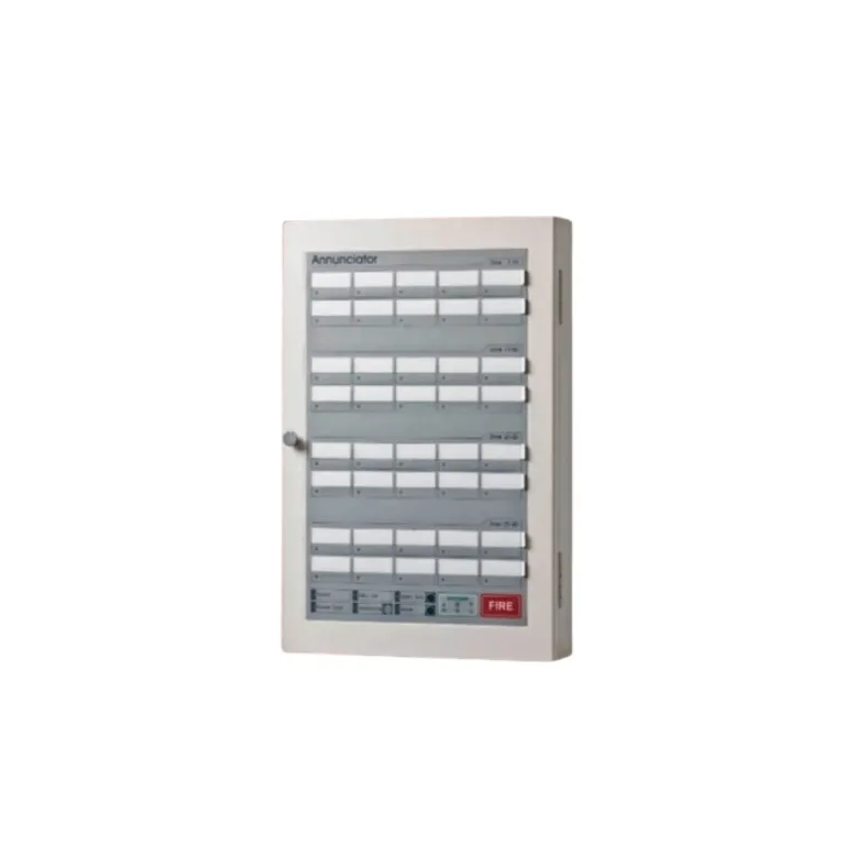 Sản phẩm Hien thi phu tu trung tam bao chay Horing AH03312.png — Công Ty TNHH Đầu Tư Phát Triển Thiết Bị Công Nghệ Đức Minh — MST 0314803583