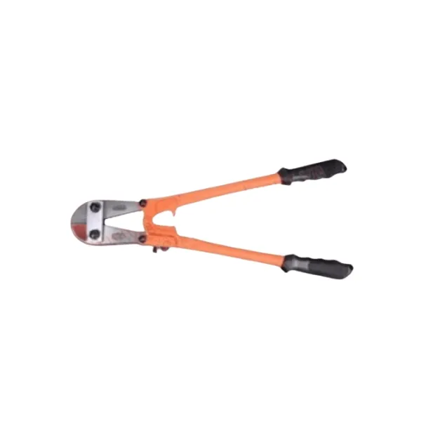 Sản phẩm Kim cong luc cuu ho pccc 600x600.png — Công Ty TNHH Đầu Tư Phát Triển Thiết Bị Công Nghệ Đức Minh — MST 0314803583