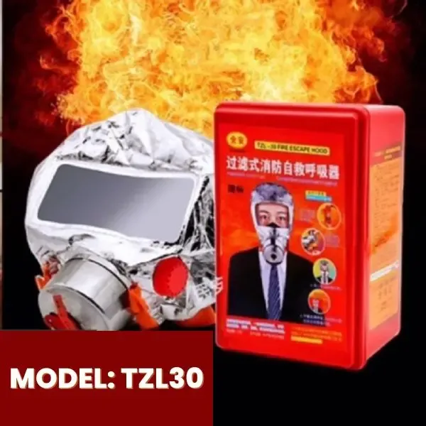 Sản phẩm Mat na phong doc TZL30 600x600.jpeg — Công Ty TNHH Đầu Tư Phát Triển Thiết Bị Công Nghệ Đức Minh — MST 0314803583