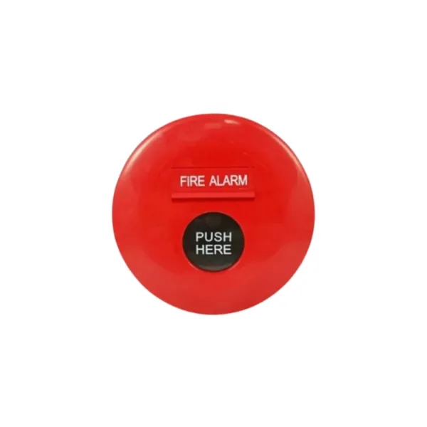 Sản phẩm Nut Nhan Khan Tron HORING AH 9717 CE 600x600.png — Công Ty TNHH Đầu Tư Phát Triển Thiết Bị Công Nghệ Đức Minh — MST 0314803583