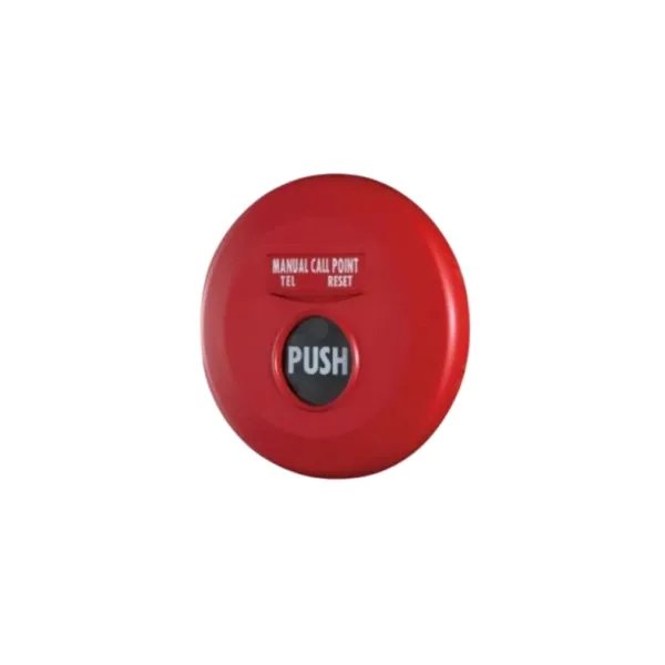 Sản phẩm Nut nhan khan tron bao chay dia chi Horing QA19 600x600.png — Công Ty TNHH Đầu Tư Phát Triển Thiết Bị Công Nghệ Đức Minh — MST 0314803583