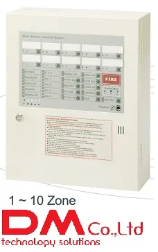 Sản phẩm TT horing — Công Ty TNHH Đầu Tư Phát Triển Thiết Bị Công Nghệ Đức Minh — MST 0314803583