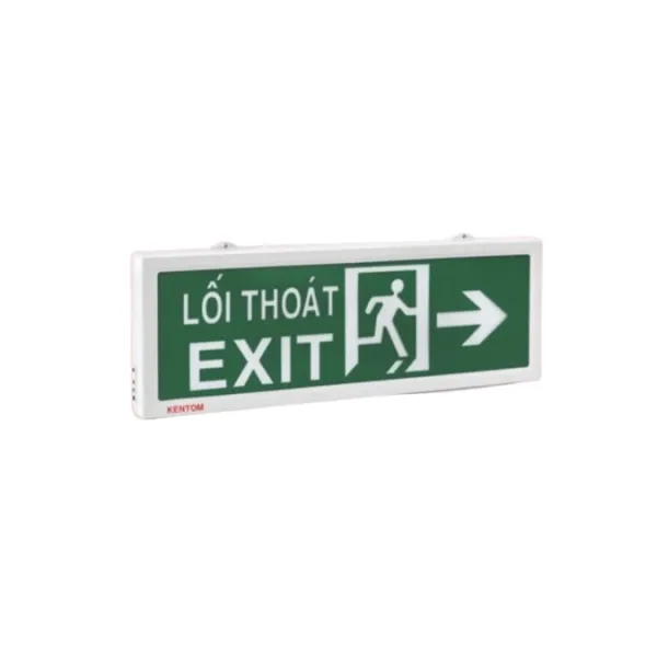 Sản phẩm Untitled design 2023 12 14T094200.711 1 1 600x600.png — Công Ty TNHH Đầu Tư Phát Triển Thiết Bị Công Nghệ Đức Minh — MST 0314803583