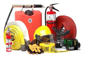 Sản phẩm chua chay — Công Ty TNHH Đầu Tư Phát Triển Thiết Bị Công Nghệ Đức Minh — MST 0314803583